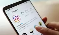 Fitur Archive Instagram Bakal Dihapus? Begini Cara Simpannya Sebelum Hilang