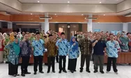 IGI dan Telkomsel Gelar Seminar Teaching at the Right Level, Dorong Transformasi Pembelajaran Berbasis Digital
