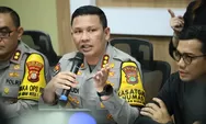 Kronologi Viral Penipuan WO Ayu Puspita: dari Katering yang Tak Sampai hingga Berujung Ditahan Polisi