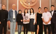 Menjuarai MasterChef Indonesia Season 11, Belinda Christina Malah Dihujat Netizen! Disebut Tidak Bisa Potong Daging....