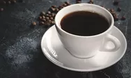 Megungkap Bahaya tak Terduga Ketika Menambah Gula pada Kopi