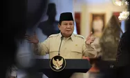 Pengertian Danantara mesin baru Presiden Prabowo untuk Ekonomi RI