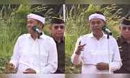 Gubernur Jabar Dedi Mulyadi tanggapi perdebatan dengan Aura Cinta soal larangan acara perpisahan sekolah
