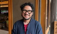 Lirik Lagu bERANI, Kunto Aji