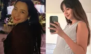 Dukung Buku Aurelie Moeremans, Hesti Purwadinata Diancam ‘Bobby’