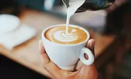 Rahasia Produktivitas Swedia yang Justru Dimulai dari Rehat Kopi
