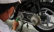 Ada Lowongan Kerja di NTT untuk Mekanik Kendaraan, Ini Syarat dan Benefitnya