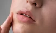 Madu dan 3 Bahan Alami Lainnya untuk Atasi Pigmentasi Bibir, Begini Tips Perawatan Rumahan yang Hemat Budget