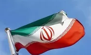 Ebrahim Razei: Iran Akan Perkaya Uranium Sampai Tingkat Tertinggi Bila Amerika Kembali Menyerang  