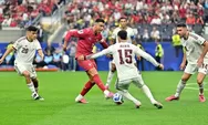 Piala Dunia 2026: Spanyol ke Babak Perempat Final Setelah Menyingkirkan Portugal