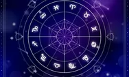 Lengkap! Ramalan Zodiak Senin 15 Januari 2024: Cinta, Uang, Karir, Kesehatan, Warna dan Angka Keberuntungan