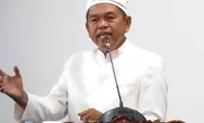 Bikin Gebrakan Lagi, Dedi Mulyadi Minta Siswa Jawa Barat Tak Dibebani PR