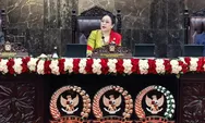 Berbeda dengan Nasib Guru Honorer, Puan Maharani Ungkap DPR Hanya Mendapatkan Konpensasi Rumah