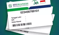 Catat Daftarnya, Ini 21 Penyakit Tak Ditanggung BPJS Kesehatan Per Januari 2026