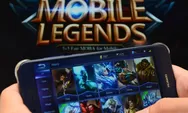 MLBB Resmi Jadi Game Pertama Esports Nations Cup 2026, 32 Tim Nasional Siap Bertarung di Riyadh