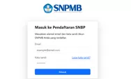 SNBP 2026 Dibuka Hari Ini, Ini 6 Daftar Jurusan UI yang Sepi Peminat dan Berpeluang Lolos