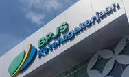 Pencairan JHT BPJS Ketenagakerjaan Bisa Kena Pajak, Ini Rincian dan Ketentuannya