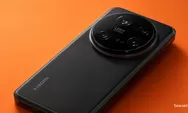 Keunggulan Xiaomi 17 Ultra: Smartphone Premium dengan Spesifikasi Tinggi