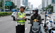 Alasan Penundaan Operasi Patuh 2026: Korlantas Polri Sesuaikan Jadwal dengan Pengamanan Nataru