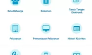 e-KTP Akan Diganti, Kemendagri Minta Masyarakat Segera Aktifkan IKD