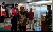 Alami kerugian rattan triliun usai anaknya jadi tersangka, ibunda Harvey Moeis buru-buru lakukan ini