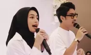 Abidzar dan Sintya Marisca Dijodoh-jodohkan, Tak Ingin Berlebihan
