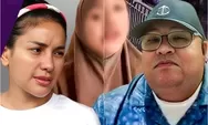 Awal mula perseteruan Nikita Mirzani dan Razman Arif Nasution hingga berujung semakin memanas