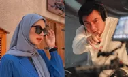 Muncul isu Baim Wong akan rujuk dengan Paula Verhoeven, Netizen: Alhamdulillah