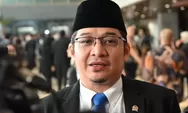 Viral Video Pasha Ungu Tak Ikut Joget di Sidang MPR, Muncul Isu Mundur dari DPR R