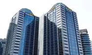 Bank Mandiri membagikan Dividen Interim Rp9,3 Triliun, berkat performa solid sepanjang 2025