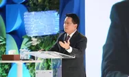 Group CEO BRI apresiasi kinerja pemberdayaan PNM dalam menciptakan nilai ekonomi dan dampak sosial berkelanjutan
