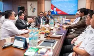 BRI dominasi penyaluran Kredit Program Perumahan (KPP) porsi 49 persen dari total nasional, dukung program 3 juta rumah