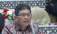 BPJS Kesehatan bantah cari keuntungan, dirut ungkap sistem aliran dana