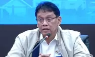Indonesia tidak akan memangkas anggaran makan siang gratis di sekolah meskipun harga minyak terus melonjak