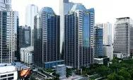 Mampukah Indonesia menjaga defisit di bawah 3 persen ditengah kenaikan harga minyak yang signifikan?