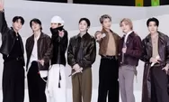 Terjemahan Lirik Lagu 2.0, BTS dalam Bahasa Indonesia