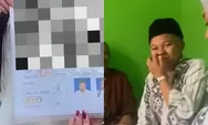 Penipuan berkedok pernikahan di Malang jadi sorotan, fakta baru muncul..