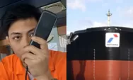 Dari geopolitik ke kemanusiaan, pelaut RI di tengah tekanan