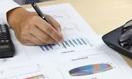 Bukan USD 99 juta, ternyata segini nilai fantastis anggaran riset  yang diajukan Kementerian Pendidikan Tinggi 
