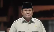 Prabowo targetkan modernisasi 400 Rumah Sakit baru dalam kurun waktu tiga tahun demi meningkatkan pelayanan di bidang kesehatan bagi masyarakat