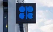 Apa yang dipertaruhkan saat UEA mundur dari OPEC?