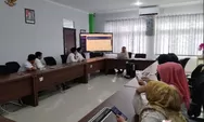 Keren banget nih! MAN 2 Mataram sambut era digitalisasi madrasah dengan luncurkan SIMADA