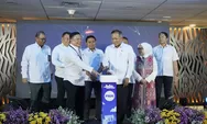 Dorong Perempuan Berdaya: PNM dan MES kolaborasi program Mba Maya - Membina dan Memberdaya untuk ekonomi syariah