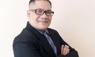 4 Jurnalis Indonesia dan 1 Relawan ditangkap Israel, Sekjen DPP PJS: Bebaskan segera!
