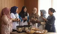 Kisah dibalik Pembiayaan dan Pemberdayaan dari PNM yang mengubah kehidupan