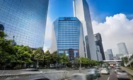 Tunjukkan kontribusi solid untuk ekonomi Indonesia, BRI setorkan Dividen terbesar kepada negara