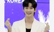 Kim Soo Hyun comeback! Syuting iklan pertama di Filipina, penggemar auto bahagia!