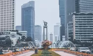 Jakarta ditunjuk sebagai Proyek Percontohan Nasional untuk Layanan Perlindungan Perempuan dan Anak Terpadu