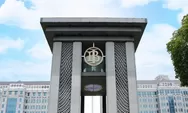 Survei Bank Indonesia menunjukkan turunnya kepercayaan konsumen hingga ke level mengkhawatirkan pada bulan Mei 2026