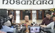 Harga saham BCA dinilai menarik, Dasco beri pandangan soal peluang investasi